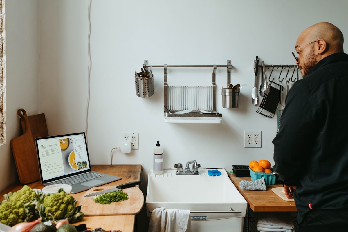 Carbohydrate choices for men over 40