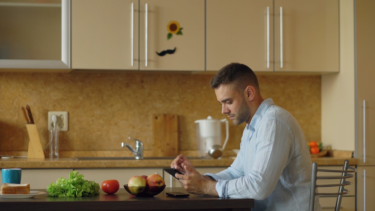 Antioxidants and plant-based foods